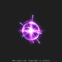 动效gif-花瓣网|陪你做生活的设计师 | 3081775f.gif