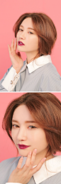 stylenanda官方3cedangerous哑光唇膏复古正红707口红tmallhk天猫国际