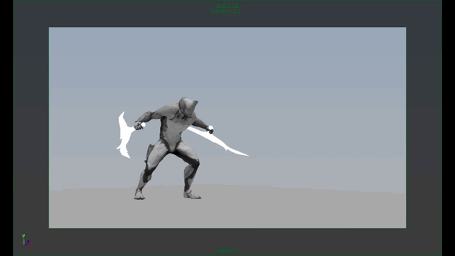 com 1 artisanimation.