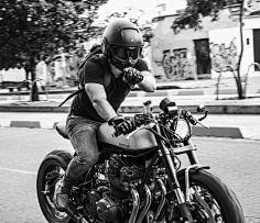 钢铁侠3精美海报_看图_复仇者联盟吧_百度贴吧