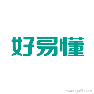 好易懂字体设计