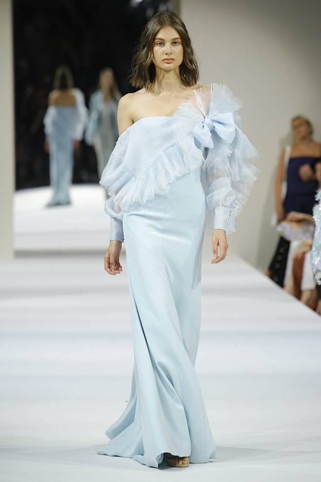 alexis mabille