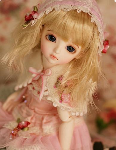 23:55:48ball joint doll / bjd,ball joint doll  bjd,sd,bjd,娃