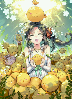 斗罗大陆