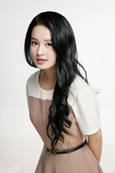 李沁