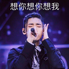 表情异(王子表情包日本动物)图片