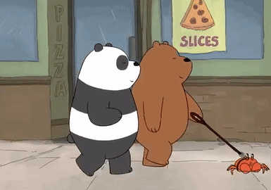 385_270gif 动态图 动图