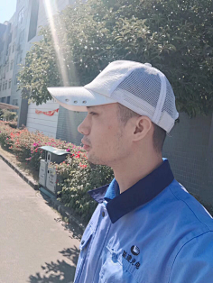 百度搜索动漫帅哥莫小涛帅哥表情包头像帅哥带帽子图片帅哥发型帅哥侧