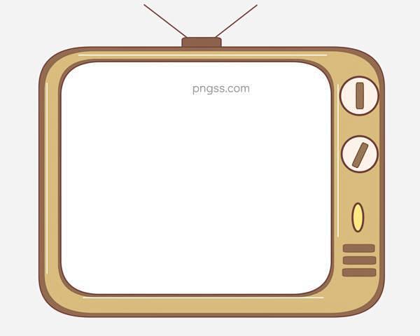 图片大小2500x2000px 图片尺寸203.56 KB