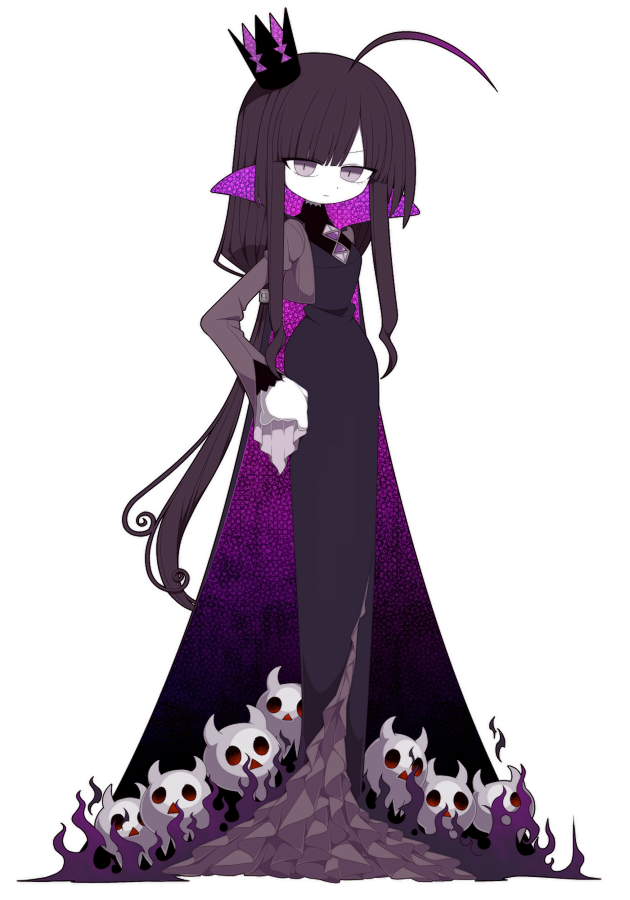 海底囚人