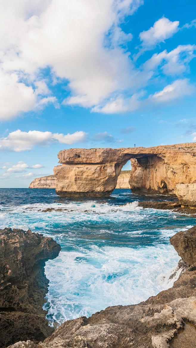 如果你对奥林匹斯神话感兴趣,那么你一定要来