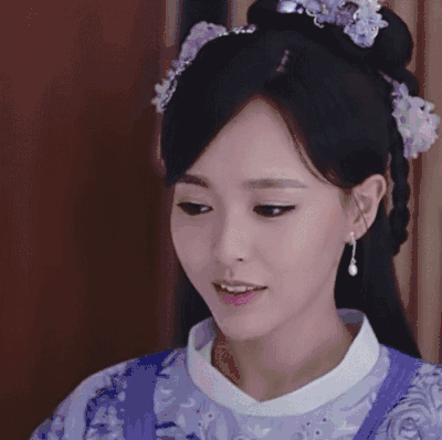 唐嫣-花瓣网|陪你做生活的设计师 | 搞怪 soogif soo