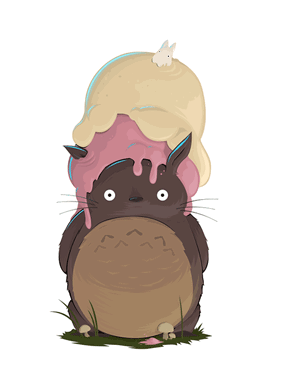 baidu.com 动态gif 8 1 tieba.baidu.