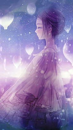 现代漫画