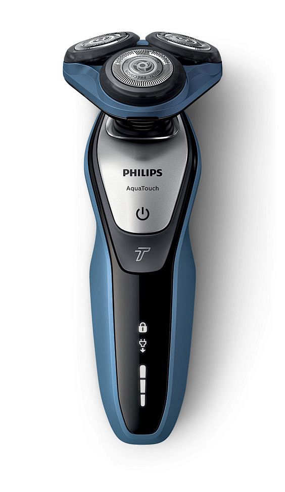 philipsseries5000shavers201315onbehance