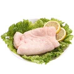 板油