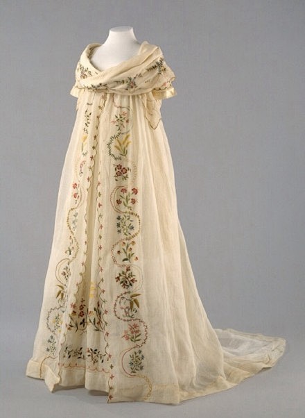 欧式服装-花瓣网|陪你做生活的设计师 | 19世纪-欧洲女性服饰画赏