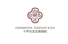 陈绍华