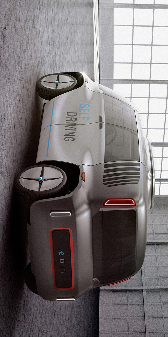 钢铁侠3精美海报_看图_复仇者联盟吧_百度贴吧