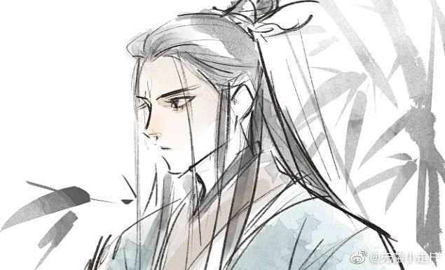 人渣反派自救系统