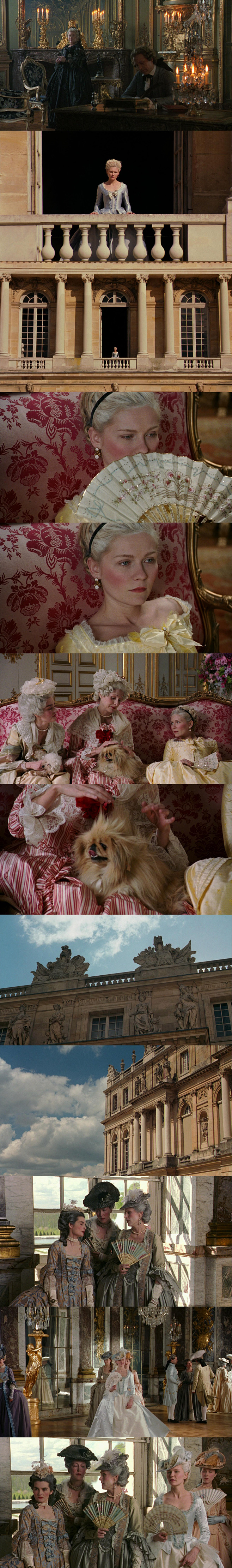 绝代艳后marieantoinette200613