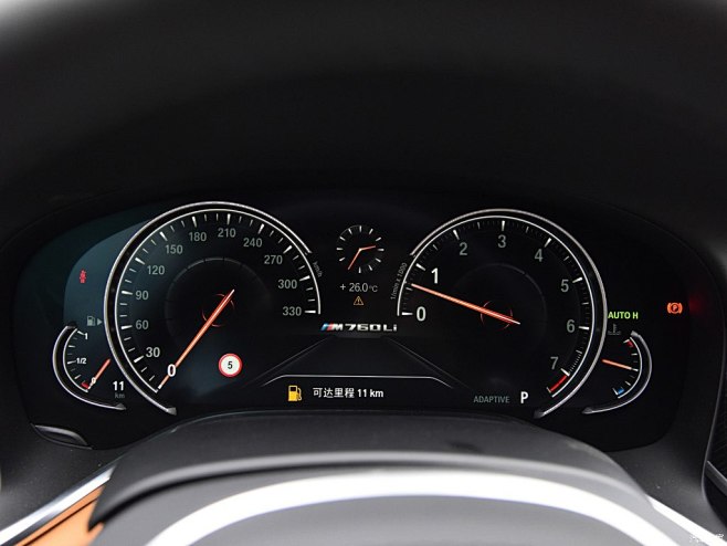 奔驰g63_巴斯博g63_g63