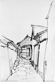 com 土楼风景速写的搜索结果_百度图片搜索 image.baidu.