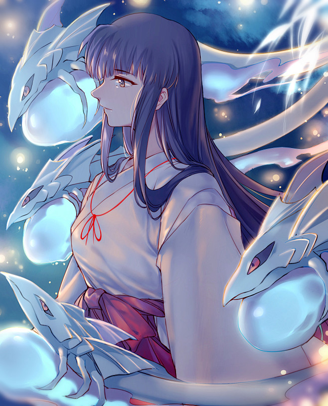 658_815 竖版 竖屏