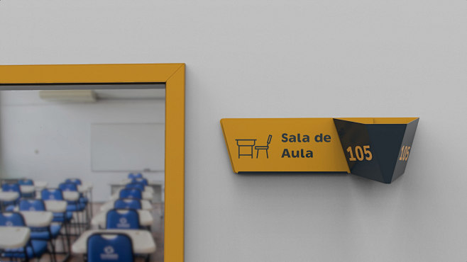 Depending On The Sys.