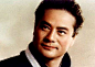 达奇原名齐福君1934年3月18日出生在吉林省阜丰山下怀德县电影演员
