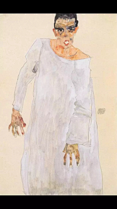 席勒