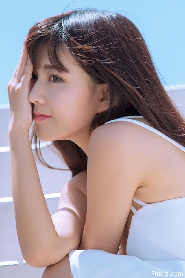 念小佳