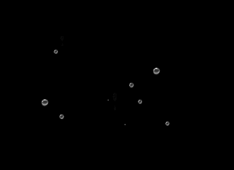 com 尊小睿采集到动态壁纸  采集 image.haosou.com 纯黑色动态