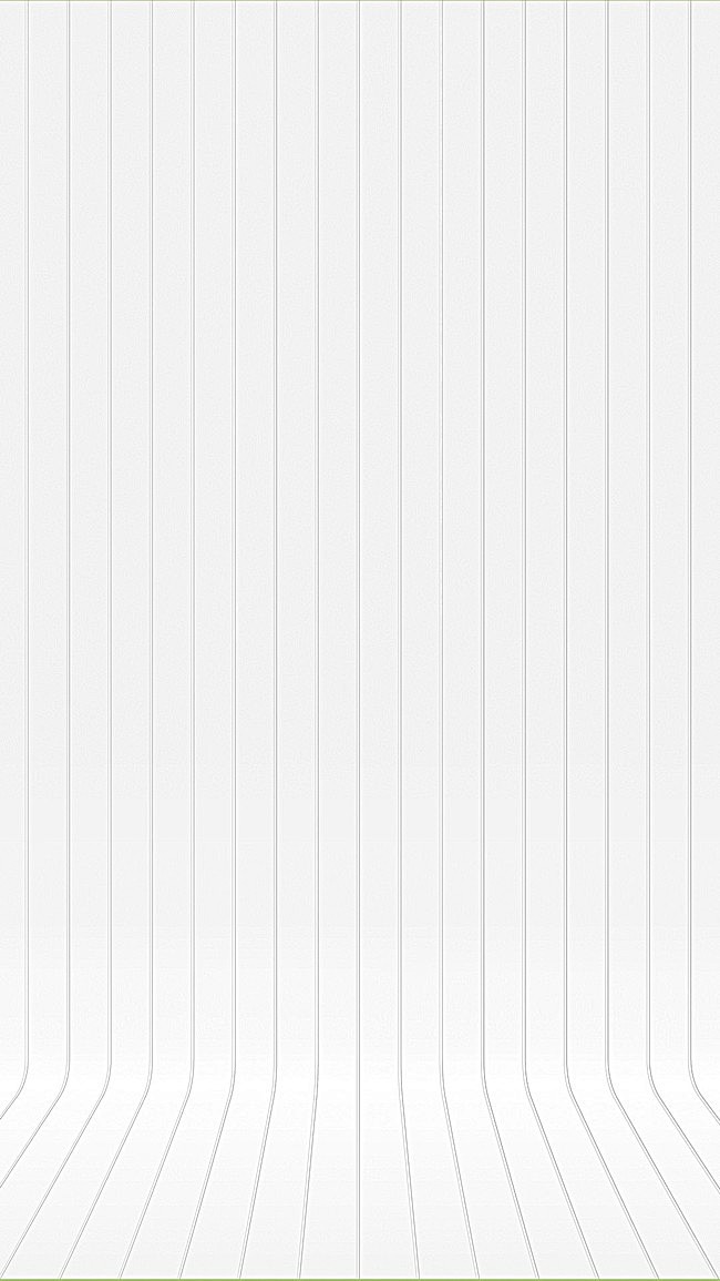 青春-花瓣网|陪你做生活的设计师 | 纯色木板颜色背景图片