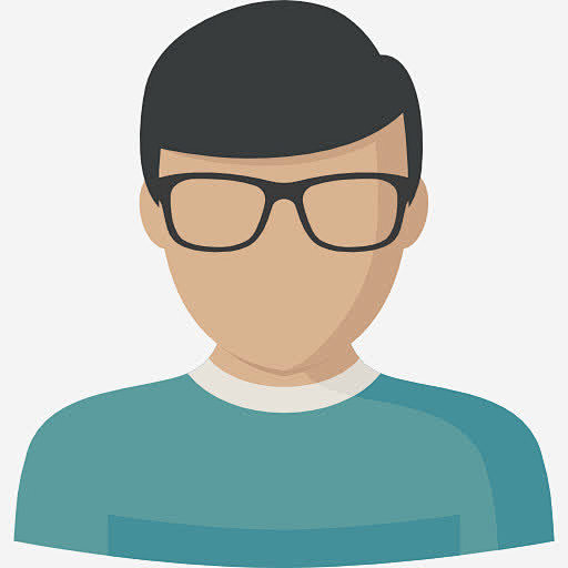 人图标 https://88icon.c.