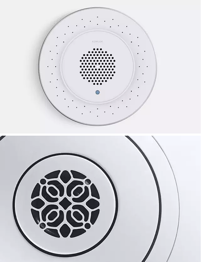 散热孔100张向这边袭来