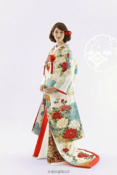 OK师傅采集到服装