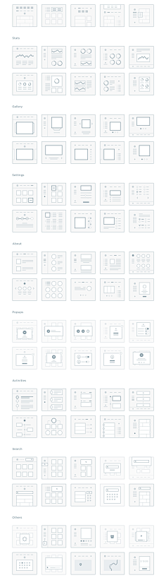 xixicoc采集到ui8.net