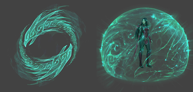 09-05 14:57:5683华丽丽特效子珈羽ljy该采集也在以下画板加载更多