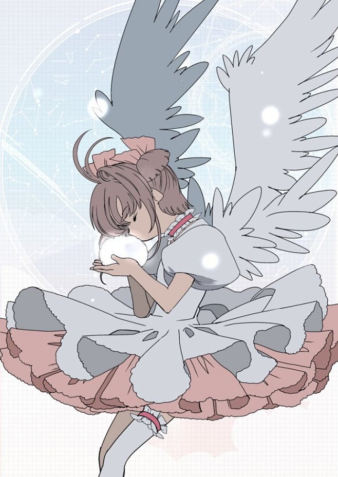 小樱