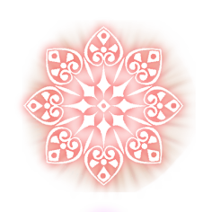 Box明采集到特效
