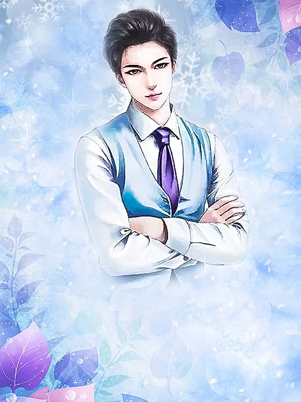 600_800竖版 竖屏