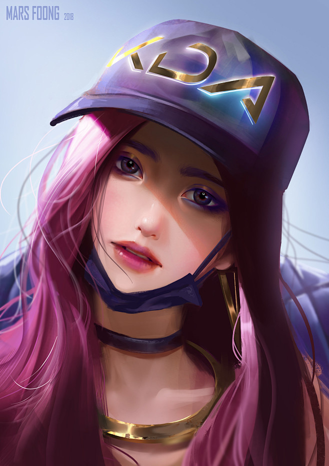 658_931竖版 竖屏