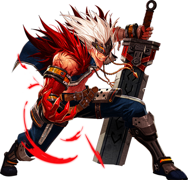 女气功师的新原画沃特碧们的colgdnf地下城与勇士colg社区