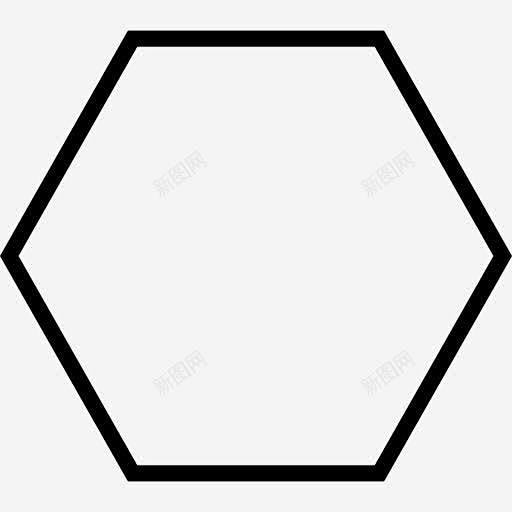 汤到采集于2021-04-28 18:30:15多边形图标图形图标汤到同采自ixintu.