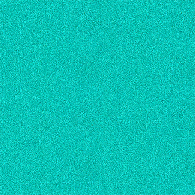 青色布纹贴图贴图