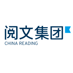 沈故昭₋采集到昭||网站logo