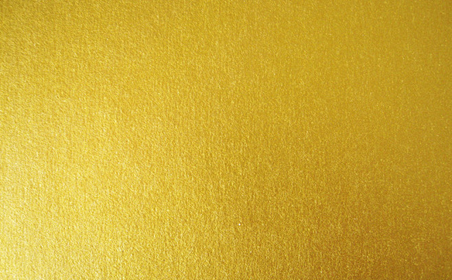 金色材质金色背景金色金色肌理金色底纹金