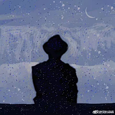 百味糖采集到画语