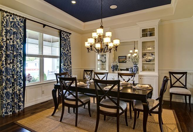 diningroomdesignideasremodelsphotos